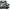Fir Preston Monofilament Float Max Float Fishing Mono, 4kg, 0.18mm, 150m