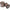 Fir Prologic Mimicry 3d Mirage Xp Line, 9.8kg, 0.35mm, 1000m