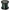Fir Prologic Mimicry Green Helo Line Green, 7.1kg, 0.30mm, 1000m