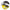 Fir Plutitor Territory Zig Line 0.28Mm 8.6Kg 60M
