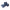 Fir Preston Reflo Direct Mono 0.21mm