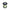 Fir Professional 0.30mm, 100m