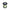 Fir Professional 0.45mm, 100m