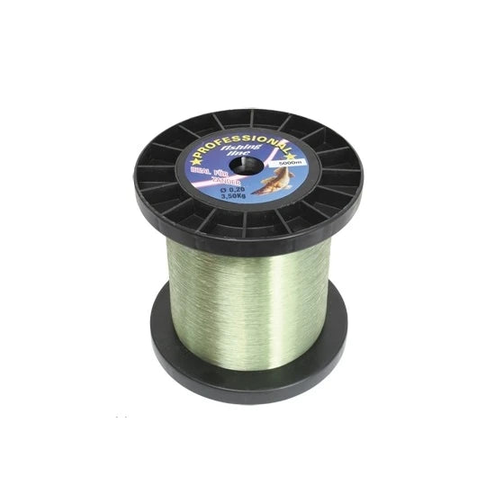 Fir Professional 29.00 Kg 0.70mm 100m