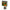 Fir Radical Basilisk Force Link 20 Lbs