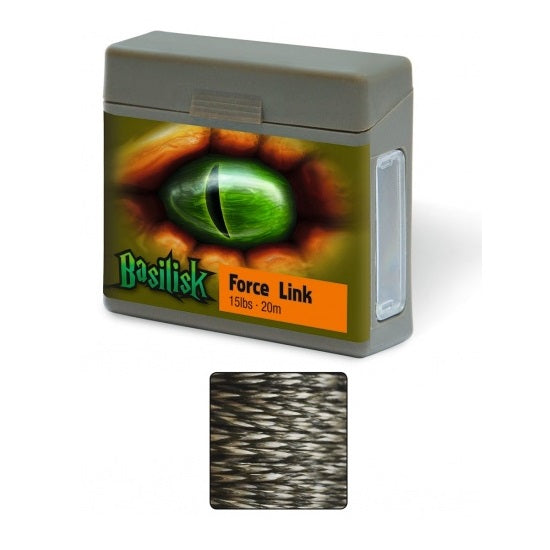 Fir Radical Basilisk Force Link 25 Lbs