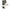 Fir Rapture SFT PRESENTATION WF 8 INT 30m MATT CLEAR