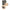 Fir Rapture  SFT Presentation WF 30m 3F Buckskin