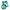 Fir Rapture STILLWATER COMPETITION WF S3 8 Deep green 30m