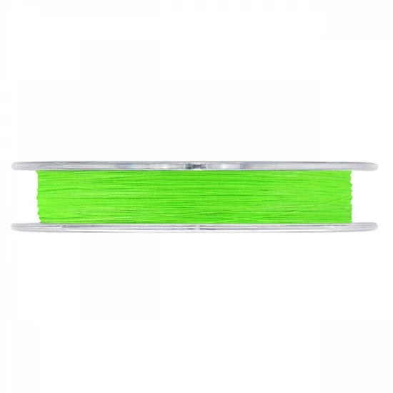 Fir Sakura Sensibraid 8x 0.18mm 150m Chartreuse