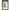 Fir Scierra Leader Trout  020MM/2.8KG 9m