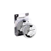 Fir Sensual N.g. Classic 0.08mm/1.5kg/50m - Transparent