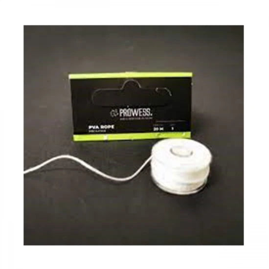 Fir Solubil  Prowess Pva 20m