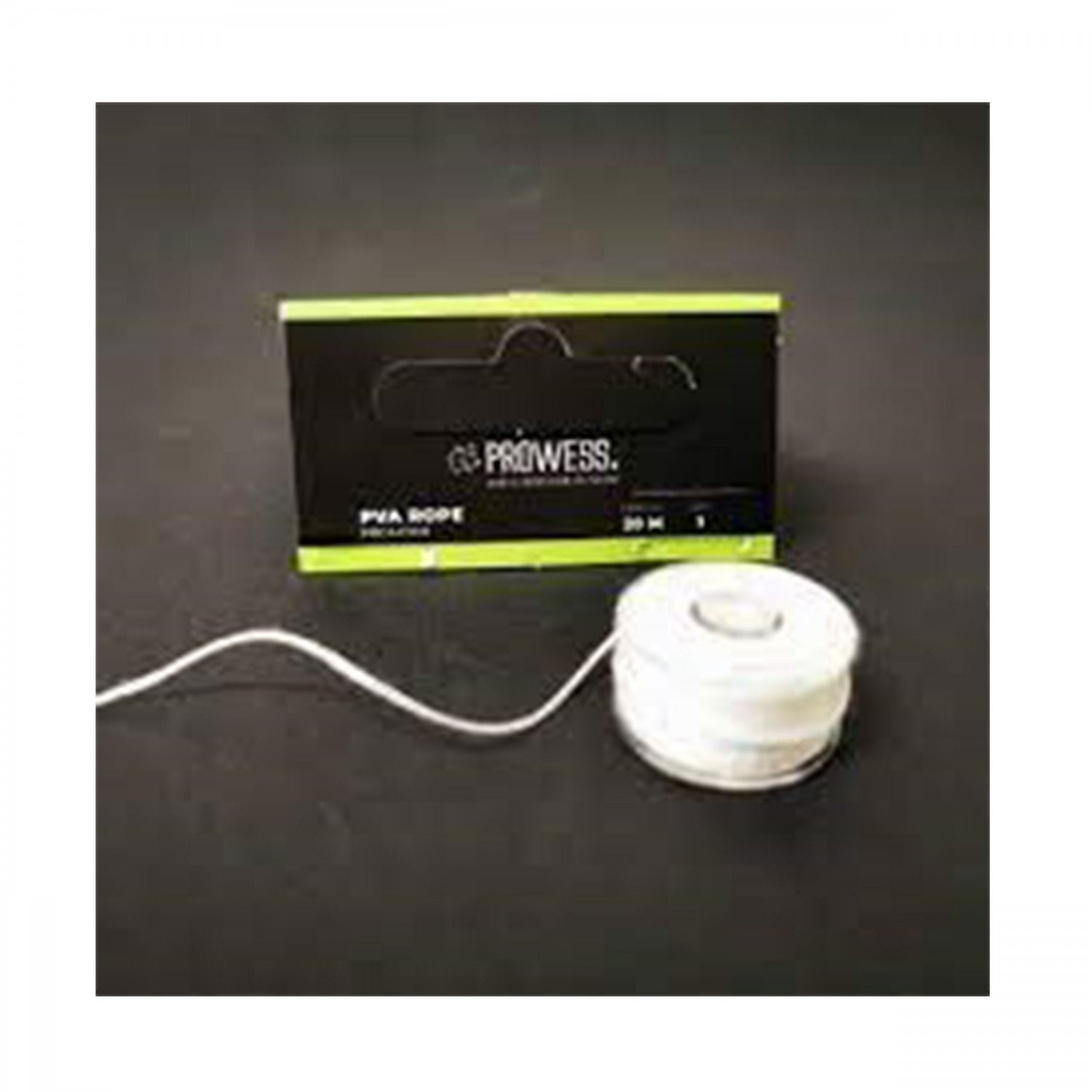 Fir Solubil  Prowess PVA 20m