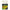 Fir Solubil  Prowess Ruban Pva 10mm 5m