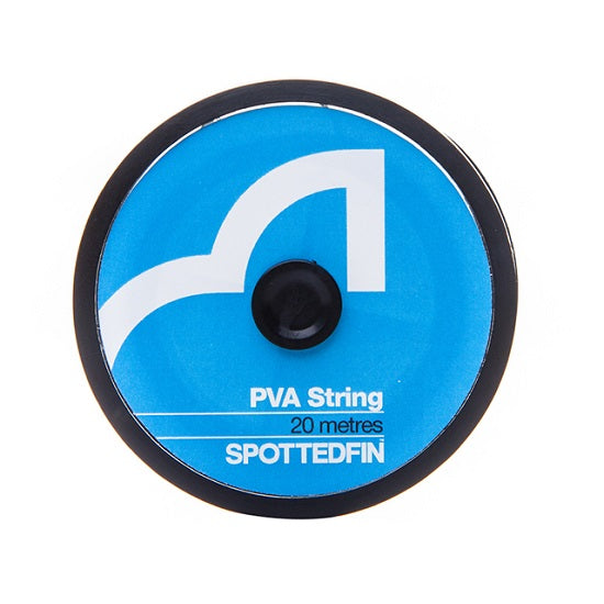Fir Solubil Spotted Fin PVA String 20m