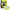 Fir SpiderWire Textil Stealth 8 Galben 010MM 9.2KG/150M
