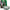 Fir Spiderwire Textil Stealth 8 Verde 010mm 9.2kg/150m