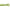 Fir Spiderwire Textil Stealth 8 Verde 014mm 12.5kg/150m