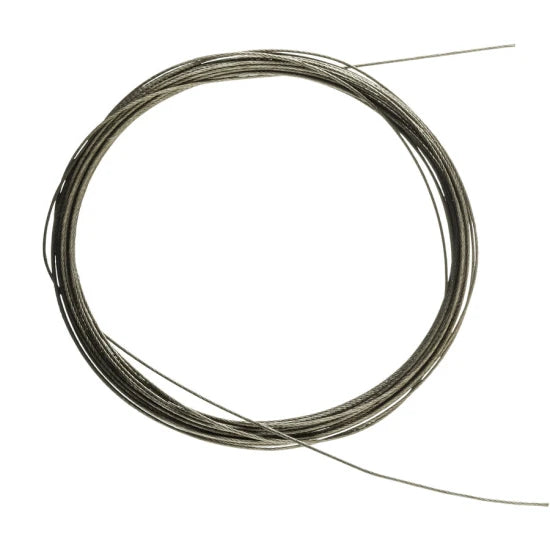 Fir Struna Daiwa Prorex 7x7 5m 9.5kg