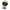 Fir Struna Fox Rage 49 Strand Steel Wire, Crimps Size 1, 29kgs/65lbs, 10m