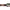 Fir Struna Fox Rage 19-s Coated Steel Wire, 46lb/21kg, 10m