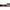Fir Struna Fox Rage 49-s Coated Steel Wire, 40lb/18kg, 10m