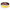 Fir Sufix 832 120m 0.13mm/8.2kg/18lb/hi Vis Yellow
