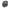Fir Sufix Black Silt 25lb/20m