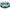 Fir Sunline Siglon Pe X4 Dark Green 8lb 0.121mm