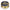 Fir Super Trout Advance Big Trout Nylon Gold 150m, 0.280mm, 14lb
