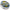 Fir Trabucco T-force Xps Feeder Taper Leader, 0.203-0.283mm, 10x12m, 5.300kg