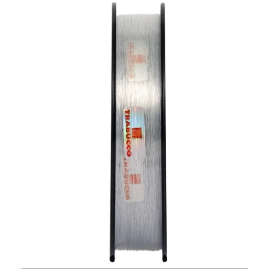 Fir Trabucco T-force Xps Feeder Taper Leader, 0.221-354mm, 10x12m, 6.430kg