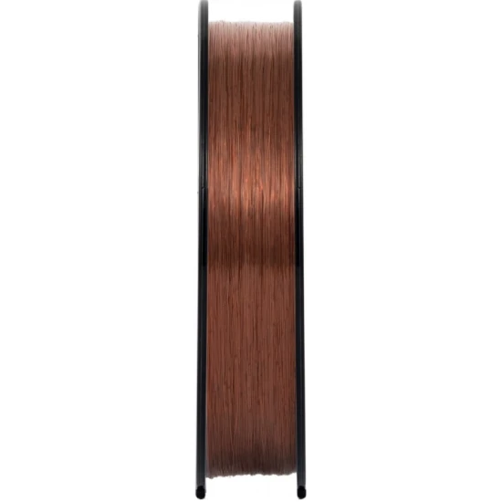 Fir Trabucco T-force Xps Feeder Taper Line, 5.300kg, 0.203-0.309mm, 200m