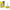 Fir Tubertini Flox Fluorocarbon, 10.9kg, 0.45mm, 60m