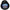 Fir Tubertini Gorilla Uc-4 Fluoro Carbon, 17.56kg, 0.50mm, 1000m