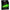 Fir Tubertini Top Score Fluorine, 6.2kg, 0.26mm, 350m