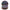 Fir Team Feeder Power Fighter 300m 0.25mm