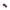 Fir Territory Purple - 0.26mm/8.50kg/300m