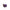 Fir Territory Purple - 0.26mm/8.50kg/300m