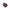 Fir Territory Purple - 0.28mm/9.50kg/300m