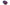 Fir Territory Purple - 0.28Mm/9.50Kg/300M