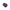 Fir Territory Purple - 0.30mm/10.90kg/600m
