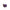 Fir Territory Purple - 0.30mm/10.90kg/600m