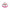 Fir Textil Avanti 120M 8Lbs