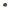 Fir Textil Avid Carp Extremity Marker Braid 0.23mm 11.50kg 300m