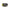 Fir Textil Avid Carp Extremity Marker Braid 0.23mm 11.50kg 300m