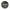 Fir Textil Avid Carp Outline Camo Braided Mainline 30lb 600m