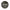 Fir Textil Avid Carp Outline Camo Braided Mainline 30lb 600m