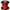 Fir Textil Berkley Fireline Exceed, Rosu, 1800m, 0.39mm, 27.7kg